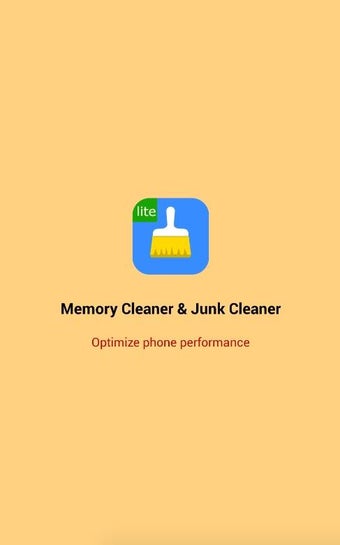 Imagen 3 para Memory Cleaner & Junk Cle…