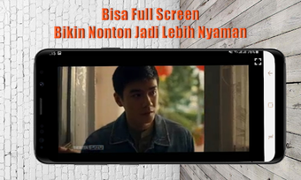 Image 3 for TV Indonesia Online - TV …