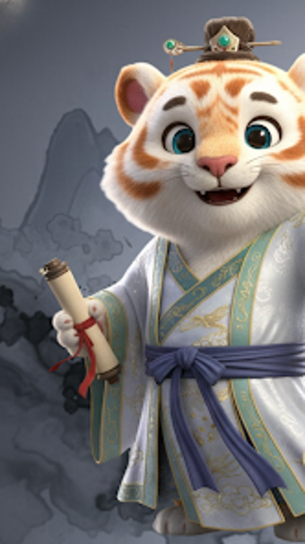 Image 0 for SlideDodge