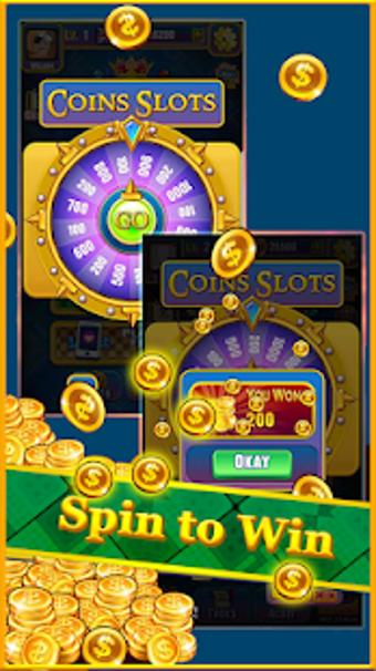 Image 2 for Ludo Master - New Ludo Ga…