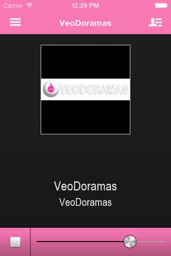 Image 0 for VeoDoramas