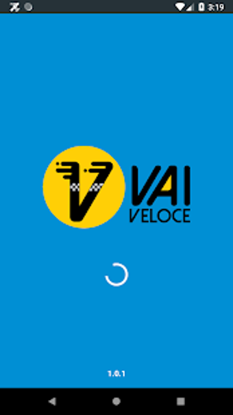 Image 0 for VaiVeloce