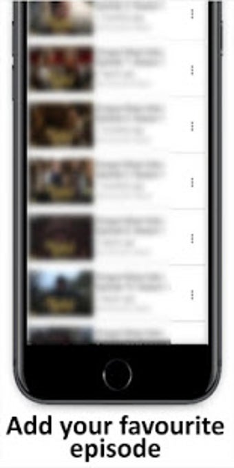 Image 3 for Ertugrul Ghazi in Urdu -H…