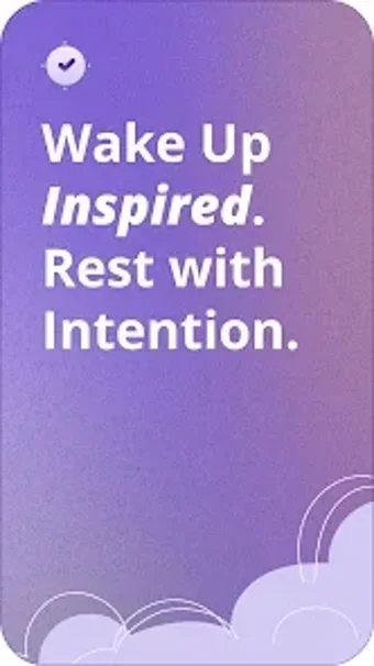 Image 0 for Blink Alarm