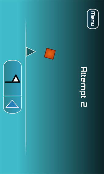Image 0 for The Impossible Game for W…