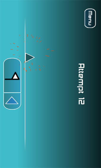 Image 2 for The Impossible Game for W…
