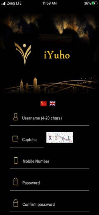 Image 1 for iYuho Stock Alert Bursa K…
