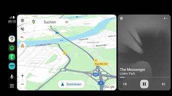 Image 0 for Headunit Revived
