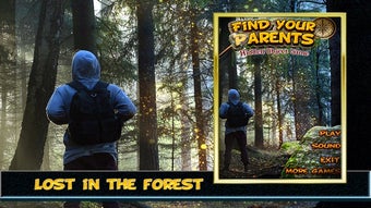 Imagen 2 para Hidden Object Games Find …
