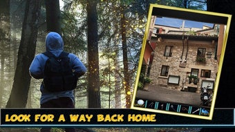 Imagen 0 para Hidden Object Games Find …