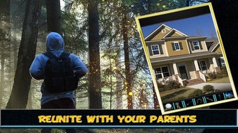 Imagen 3 para Hidden Object Games Find …
