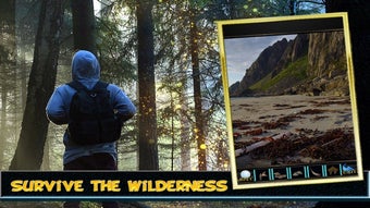 Imagen 1 para Hidden Object Games Find …