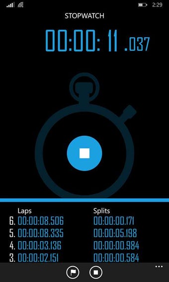 Image 0 for Perfect TimeKit for Windo…