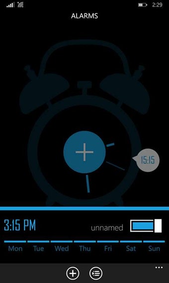 Image 2 for Perfect TimeKit for Windo…
