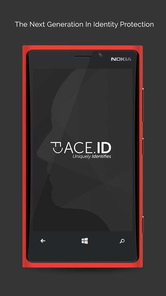 Imagen 1 para Face.id for Windows 10