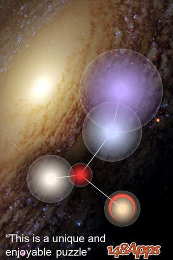 Image 0 for Sky Scramble