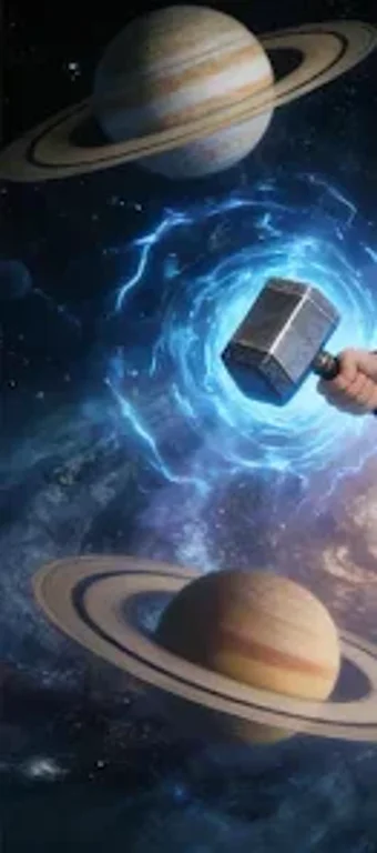 Image 0 for Hexa Numeria Cores