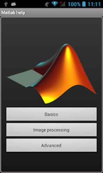 Image 2 for Matlab Help-learn