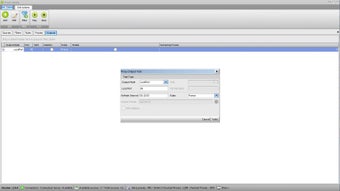 Image 5 for Proxy Abuse