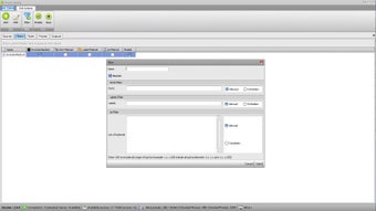 Image 4 for Proxy Abuse