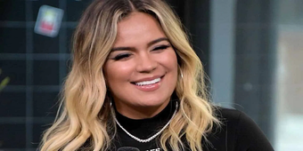 Imagen 1 para Karol G ft Nicki Minaj - …