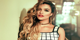 Imagen 1 para Karol G ft Nicki Minaj - …