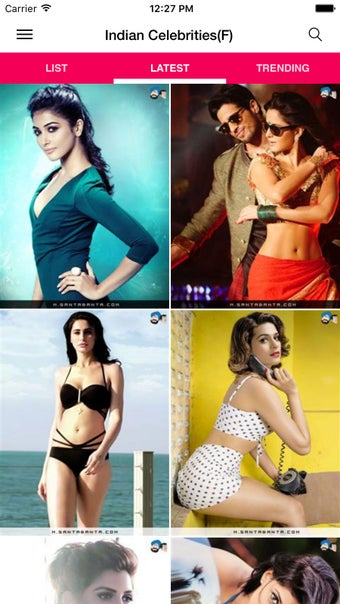 Image 1 for HD Wallpapers SantaBanta