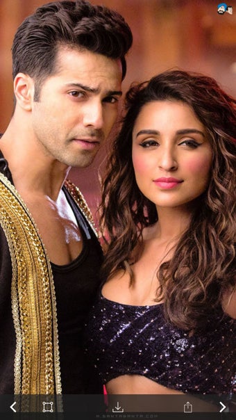 Image 3 for HD Wallpapers SantaBanta