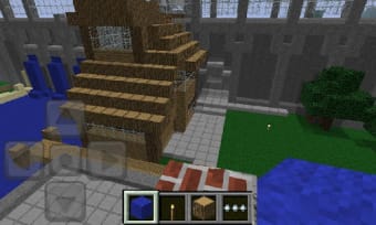 Image 5 for Minecraft