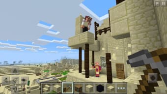 Image 6 for Minecraft