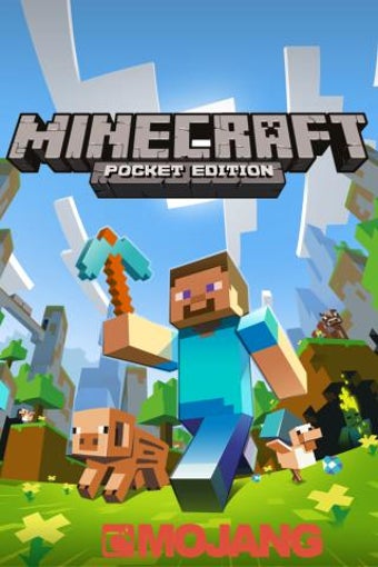Image 6 for Minecraft