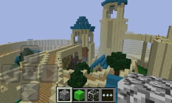 Image 3 for Minecraft