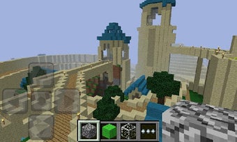 Image 0 for Minecraft