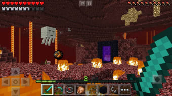 Image 2 for Minecraft