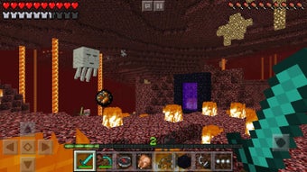 Image 5 for Minecraft