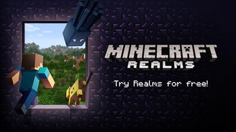 Image 3 for Minecraft