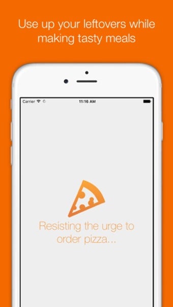 Image 3 for Digimeal