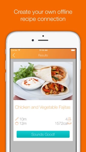 Image 1 for Digimeal