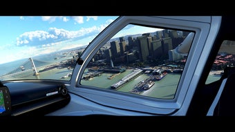 Image 2 for Microsoft Flight Simulato…