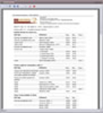 Imagen 1 para SPTCorr Portable