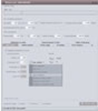 Imagen 0 para SPTCorr Portable