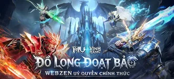 Image 0 for MU: VĨNH HẰNG
