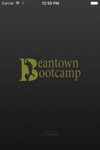 Image 0 for Beantown Bootcamp