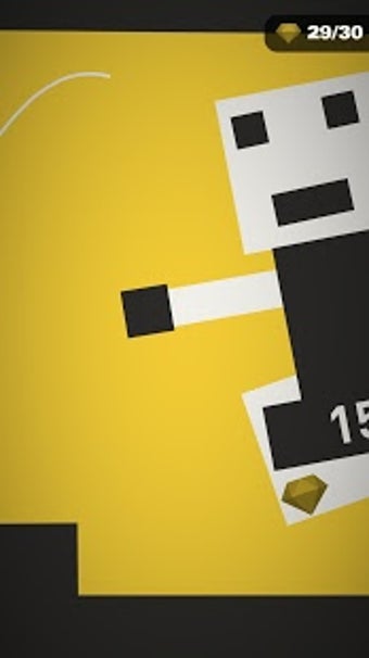 Imagen 3 para Wire