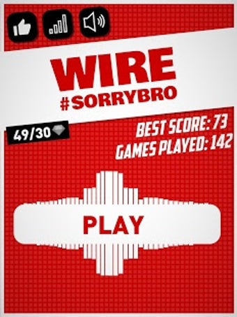 Imagen 1 para Wire
