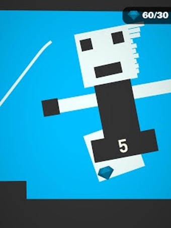 Imagen 2 para Wire