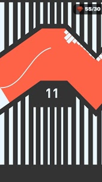 Imagen 0 para Wire