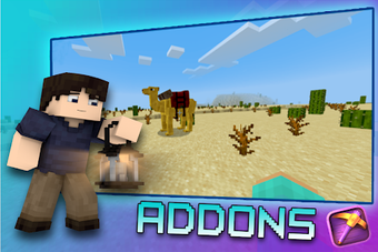 Image 0 for Master For Minecraft - MC…