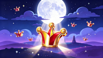 Imagen 0 para PKR98Space Dash