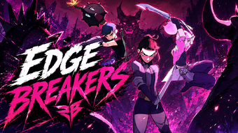 Imagen 0 para Edge Breakers